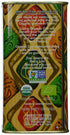 25.5 ZOE Organic Extra Virgin Olive Oil, Ounce