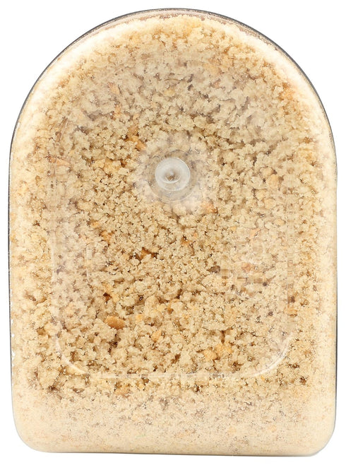 10.5 oz Edward & Sons Organic Panko Breadcrumbs