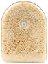 10.5 oz Edward & Sons Organic Panko Breadcrumbs