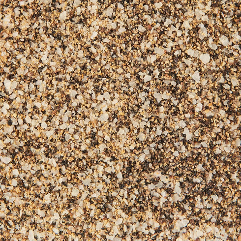 Stubb's Black Pepper & Smoke Rub, 12.2 oz