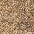 Stubb's Black Pepper & Smoke Rub, 12.2 oz