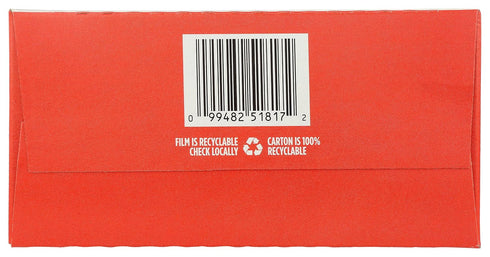 365 1.75 by Whole Foods Market, Organic Cake Cup Cone, Ounce