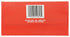 365 1.75 by Whole Foods Market, Organic Cake Cup Cone, Ounce