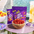 12 3.2 oz Takis Fuego Hot Nuts pc / Snack Size Box, Hot Chili Pepper & Lime Flavored Extreme Spicy Double-Crunch