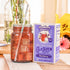 20 Pack 4 Southern Breeze Cold Brew Sweet Tea Blackberry Iced Tea with Black Tea and Zero Carbs Zero Sugar