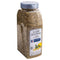 McCormick Culinary Za'atar Seasoning, 12.5 oz Container, Adds Middle Eastern Flavor to Various Dishes