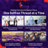 Awarded Saffron - 2 gm Afghanistan Premium Divine Healing Saffron (World's #1) Limited Supply