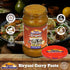 10.5oz (300g) Pack 5+1 Rani Biryani Masala Curry Paste (Cooking Spice Paste for Indian Rice Dishes, Pullao/Pilau) Glass