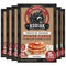 Kodiak Cakes Protein Pancake Power Cakes, Flapjack and Waffle Baking Mix, Buttermilk,