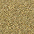 1 Oz (Pack 2) McCormick Gourmet Organic Crushed Rosemary