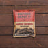 1 lb (16oz) Biltong Depot Smoked Drywors - | South African Air-Dried Beef Snack Sticks | High Protein | Keto and Paleo