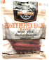 Dearborn Sausage Dearborn Brand Smoked Pork Sausage Mini Stix Snack Sticks, 6 oz Bag