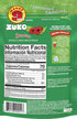 Pack, 14.1 oz, Pack 6 Zuko Jamaica Instant Powder Drink Family