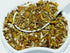 Album (100g) Herba Organica Mistletoe Herb - Viscum L - Herbal Tea
