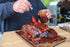 2-Pack 32 Killer Hogs The BBQ Sauce with Basting Brush | Championship Grill and BBQ Sauce for Beef, Steak, Burgers