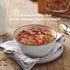 Bran Flakes 16 Oz (Pack 4) Breakfast Cereal