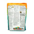 64 OZ PAMELAS PRODUCTS Bread And Flour Mix
