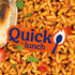 Pack, 8.8 OZ (Pack 6) BEN'S ORIGINAL Ready Rice Roasted Chicken and Spanish Style Flavored Rice Variety Easy Dinner