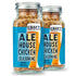 Craft Spice Blends Ale House Chicken Seasoning 2 Pack, All Natural, Sugar Free, Keto, Zero Calories