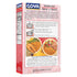 7 (Pack 12) Goya Foods Spanish Rice Mix, Ounce