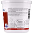 16 Minor's Pork Base, Ounce