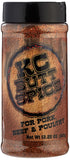KC Butt Spice, 12.25 Oz