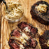 29 oz (Pack 2) McCormick Grill Mates Montreal Steak Seasoning