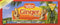 Caribbean Dreams Ginger Tea, 24 Tea Bags, Herbal, Natural, Caffeine Free Ginger