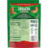 (2-Pack) 5 Oz Emerald Nuts Sriracha Seasoned Cashews | Resealable Bag | Kosher Certified, Non-GMO, Contains No