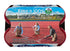 100% 10 (Pack 6) Ocean Spray Juice, Cranberry, Ounce Bottles