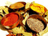 3 Pack 2 oz Kinjirushi Authentic Japanese Curry Shrimp Chips, of Bags, Crispy Asian Snack, Mild Curry Flavor, Product