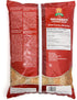 10lb Laxmi All-Natural Multigrain Chapati Flour