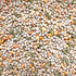 Generic Harvest Grains Blend of Pearled Couscous, Orzo, Baby Garbanzo Beans, and Red Quinoa