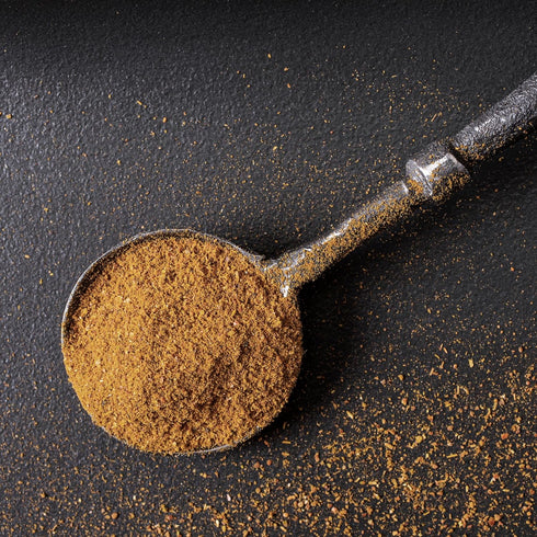 32 oz, Birch & Meadow Tomato Powder, Soups & Sauces, Flavorful