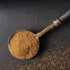 32 oz, Birch & Meadow Tomato Powder, Soups & Sauces, Flavorful