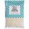 Roland Foods Israeli Couscous Toasted Pasta, Specialty Imported Food, 5 Pound Bag,
