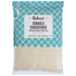 Roland Foods Israeli Couscous Toasted Pasta, Specialty Imported Food, 5 Pound Bag,