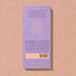 Mulberry 4 Pack Spring & Dark Chocolate Bars Healthy Dark Chocolate, Date-Sweetened - Mixed Berry