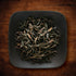 1-Pound Frontier Co-op Organic Ceylon Black Tea, Bulk, High-Grown Orange Pekoe, Medium-Strong Tea Body, Kosher, Fair