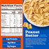 11g 8 oz. (Pack 2) Catalina Crunch Protein Cereal - Sugar Free Breakfast Cereal with of Protein - Excellent Source