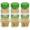 McCormick Gourmet Organic Crushed Rosemary 1 oz (Pack of 3)