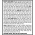 9oz (12 Packs) Cheez-It Snack Mix, Office and Kids Snacks, Classic, Box