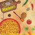 2 70 pack (2.46 oz)- 1 pack Maggi Minutes Noodles Masala, grams - Made in India