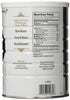 French Market Coffee & Chicory Medium-Dark Roast Ground Coffee, 12oz Can (Pack of 1)