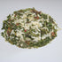 Delectable Addictions 5-Pack Scrumptious Spinach Dip Mix