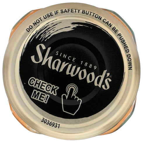 Sharwood's 14.1 oz Sharwood Tikka Masala Cooking Sauce