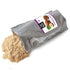 Oh! Nuts 2 LB Hazelnut Flour in Resealable Bulk Bag, Healthy Baking Flour, Certified Kosher