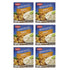 Lipton Recipe Secrets Soup and Dip Mix, 2 oz (Pack of 6) - Delicious Onion Mix for Your Favorite Recipes