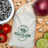 (Pack 4) 1 High Plains Bean Combo of | Pound Each | Non-GMO Verified | Dry Pinto Beans | Dry Orca Beans | Dry Black