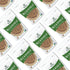 16 OZ EDEN FOODS Organic Buckwheat Hulled Whole Grain